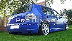 R32 look side for sale  Delivered anywhere in UK