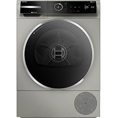 800 series cu. for sale  Delivered anywhere in USA 