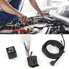 Main relay conversion for sale  Delivered anywhere in USA 
