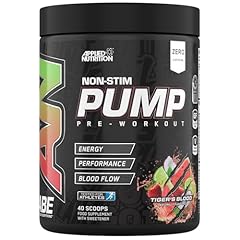 Applied nutrition abe for sale  Delivered anywhere in UK