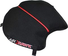 Airhawk cruiser seat for sale  Delivered anywhere in USA 