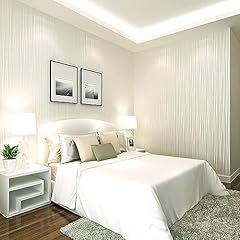 Trafagala 950cm white for sale  Delivered anywhere in UK