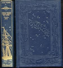 jules vernes bonnot d'occasion jules vernes bonnot d'occasion Livré partout en France
