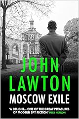 Moscow exile for sale  Delivered anywhere in UK