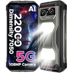 Doogee max unlocked for sale  Delivered anywhere in USA 