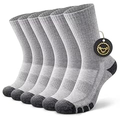Youshow merino wandersocken gebraucht kaufen  Wird an jeden Ort in Deutschland