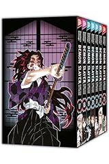 Demon slayer kimetsu gebraucht kaufen Demon slayer kimetsu gebraucht kaufen  Wird an jeden Ort in Deutschland