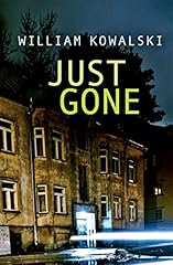 Just gone d'occasion  Livré partout en France