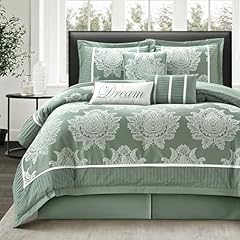 Lanco modern lifestyle for sale  Delivered anywhere in USA 