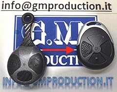 G.m. production pptxt116 usato  Spedito ovunque in Italia 