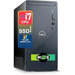 Dell inspiron business for sale  Delivered anywhere in USA 