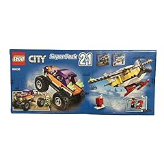 Lego city 66636 for sale  Delivered anywhere in UK