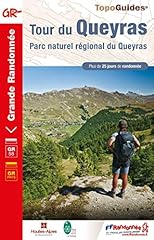 queyras d'occasion  Livré partout en France