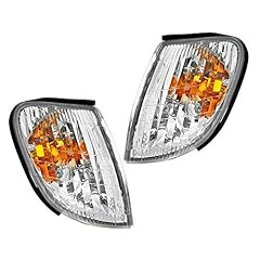 Epic lighting fitment for sale  Delivered anywhere in USA 