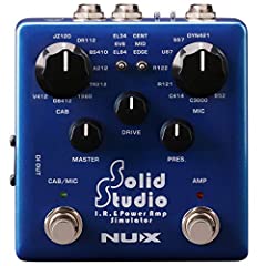 Nux studio series for sale  Delivered anywhere in USA 