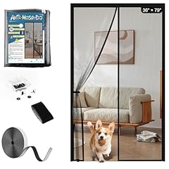 Youbst magnetic screen for sale  Delivered anywhere in USA 