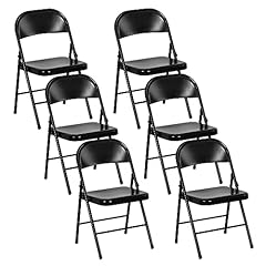 Homy casa folding for sale  Delivered anywhere in USA 