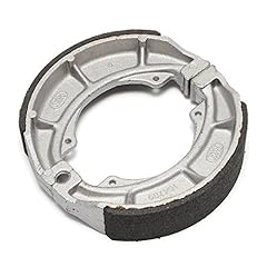 Prima brake shoes for sale  Delivered anywhere in USA 