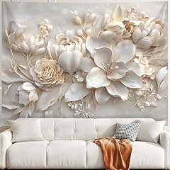 Bsfhh tapestry wall for sale  Delivered anywhere in UK