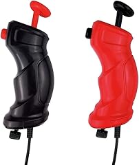 Agm mastech slot for sale  Delivered anywhere in UK