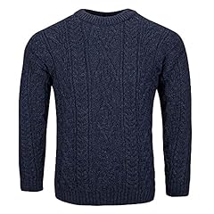 British wool 100 for sale  Delivered anywhere in UK