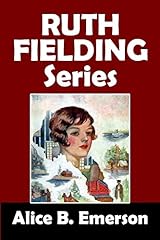 Ruth fielding series for sale  Delivered anywhere in USA 