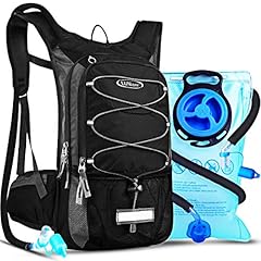 Lunidry 15l sac d'occasion  Livré partout en France