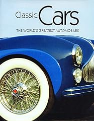 Classic cars for sale  Delivered anywhere in Ireland