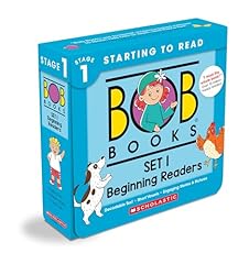 Bob books set for sale  Delivered anywhere in USA 