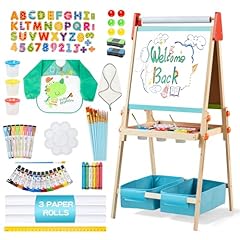 Bpmfkid adjustable kids for sale  Delivered anywhere in USA 