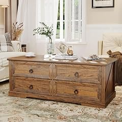 Lareth coffee table for sale  Delivered anywhere in USA 
