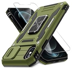 Deerlamn case iphone for sale  Delivered anywhere in USA 
