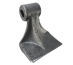 Hammerschlegel schlegelmesser  gebraucht kaufen  Wird an jeden Ort in Deutschland