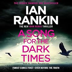 Song dark times for sale  Delivered anywhere in USA 