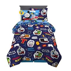Franco thomas friends for sale  Delivered anywhere in USA 