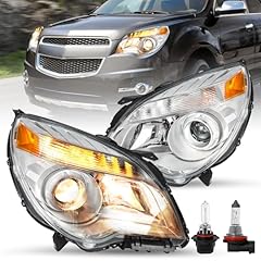 Jsboyat halogen type for sale  Delivered anywhere in USA 