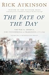 Fate day war for sale  Delivered anywhere in UK