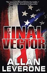 Final vector for sale  Delivered anywhere in USA 