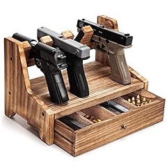 Moreih pistol rack for sale  Delivered anywhere in UK