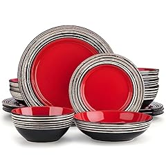 Vancasso dinner sets for sale  Delivered anywhere in Ireland