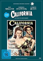 California gebraucht kaufen  Wird an jeden Ort in Deutschland