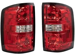 Tail light set for sale  Delivered anywhere in USA 