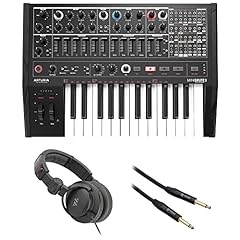 Arturia minibrute special for sale  Delivered anywhere in USA 