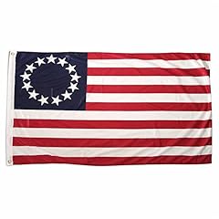 Trade winds 2x3 for sale  Delivered anywhere in USA 