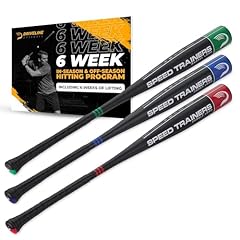 Driveline baseball speed for sale  Delivered anywhere in USA 