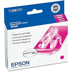 Epson t059320 magenta for sale  Delivered anywhere in USA 