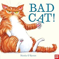 bad cat d'occasion  Livré partout en France