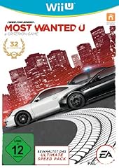 Need for speed gebraucht kaufen  Wird an jeden Ort in Deutschland