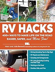 Hacks 400 ways for sale  Delivered anywhere in USA 