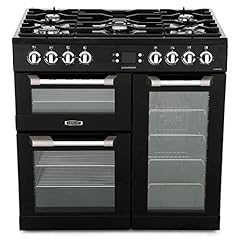 Leisure cuisinemaster cs90f530 for sale  Delivered anywhere in UK